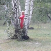 Светлана, 49, г.Курган Светлана, 49, г.Курган