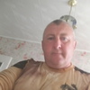 ОЛЕГ, 53, г.Белоярск ОЛЕГ, 53, г.Белоярск