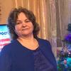 Роза Головкина, 57, г.Владимир Роза Головкина, 57, г.Владимир