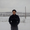 Андрей, 32, г.Петровск Андрей, 32, г.Петровск