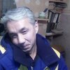 анвар, 49, г.Тюмень анвар, 49, г.Тюмень