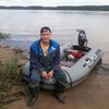 Роман, 40, г.Череповец Роман, 40, г.Череповец