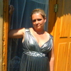 Марина, 41, г.Воскресенское Марина, 41, г.Воскресенское