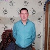 Рафаэль, 34, г.Йошкар-Ола Рафаэль, 34, г.Йошкар-Ола