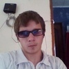Валерий, 18, г.Белая Калитва Валерий, 18, г.Белая Калитва