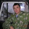 Иван, 31, г.Жигулевск Иван, 31, г.Жигулевск