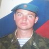 МИХАИЛ, 30, г.Оренбург МИХАИЛ, 30, г.Оренбург