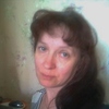 Лариса Шалимова, 51, г.Партизанск Лариса Шалимова, 51, г.Партизанск