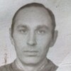 миша, 48, г.Курган миша, 48, г.Курган