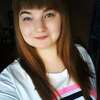 ульяна, 23, г.Ангарск ульяна, 23, г.Ангарск