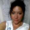 Галина, 43, г.Владивосток Галина, 43, г.Владивосток