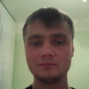 Олег, 24, г.Волосово Олег, 24, г.Волосово