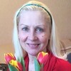 раиса, 65, г.Сызрань раиса, 65, г.Сызрань