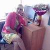Елена, 48, г.Батырева Елена, 48, г.Батырева