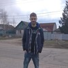 Евген, 28, г.Омск Евген, 28, г.Омск
