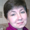 Вера, 49, г.Чита Вера, 49, г.Чита