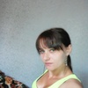 Лена, 26, г.Россошь Лена, 26, г.Россошь