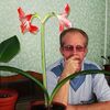 Василий, 62, г.Пенза Василий, 62, г.Пенза