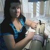 Елена, 30, г.Верхнеуральск Елена, 30, г.Верхнеуральск