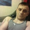 Сергей, 25, г.Старая Русса Сергей, 25, г.Старая Русса