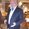 Алекс, 68, г.Калининград Алекс, 68, г.Калининград
