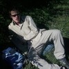 Игнат, 30, г.Архангельск Игнат, 30, г.Архангельск