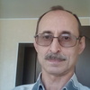 юрий, 48, г.Оренбург юрий, 48, г.Оренбург