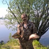 Виталий, 43, г.Нягань Виталий, 43, г.Нягань
