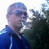 Владимир, 24, г.Бреды Владимир, 24, г.Бреды
