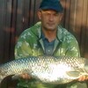 abu, 51, г.Нарткала abu, 51, г.Нарткала