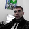 илья мурашов, 28, г.Кашин илья мурашов, 28, г.Кашин