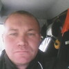 ник, 38, г.Лянторский ник, 38, г.Лянторский