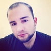Владислав, 22, г.Евпатория Владислав, 22, г.Евпатория