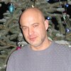 Роман, 41, г.Москва Роман, 41, г.Москва