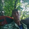 Aleksei, 47, г.Биробиджан Aleksei, 47, г.Биробиджан