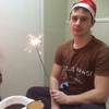 дмитрий, 33, г.Ростов-на-Дону дмитрий, 33, г.Ростов-на-Дону