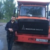 Ярослав, 28, г.Ногинск Ярослав, 28, г.Ногинск