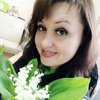 ЛИАНА, 37, г.Альметьевск ЛИАНА, 37, г.Альметьевск