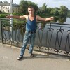 Станислав, 32, г.Тверь Станислав, 32, г.Тверь
