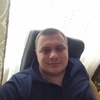 Антон, 25, г.Коломна Антон, 25, г.Коломна