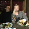 ОльгаАлексей, 40, г.Москва ОльгаАлексей, 40, г.Москва