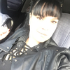 Анастасия, 25, г.Петропавловск-Камчатский Анастасия, 25, г.Петропавловск-Камчатский