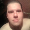 Алексей, 32, г.Великий Новгород (Новгород) Алексей, 32, г.Великий Новгород (Новгород)