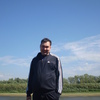 Павел, 34, г.Ярково Павел, 34, г.Ярково