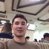 дамир, 24, г.Москва дамир, 24, г.Москва