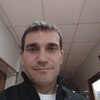 Александр, 37, г.Изобильный Александр, 37, г.Изобильный