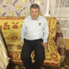 александр, 62, г.Тамбов александр, 62, г.Тамбов