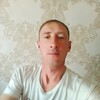 dimon, 43, г.Комсомольск-на-Амуре dimon, 43, г.Комсомольск-на-Амуре