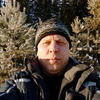 олег, 40, г.Чайковский олег, 40, г.Чайковский