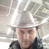 николай, 30, г.Киров николай, 30, г.Киров